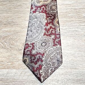 Oscar de la renta 👔